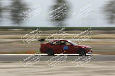 media/May-03-2025-BMW Club of San Diego (Sat) [[6afb605f82]]/A Group/Turn  2/